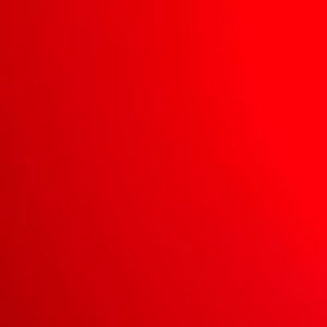 Meet your Posher, Ariel